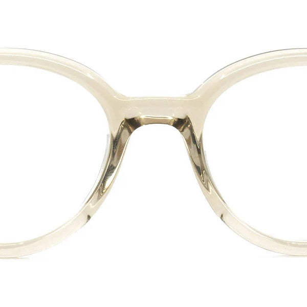 GOTTI HARES Optical Frame