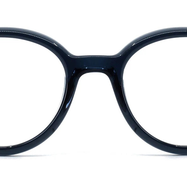 GOTTI HARES Optical Frame
