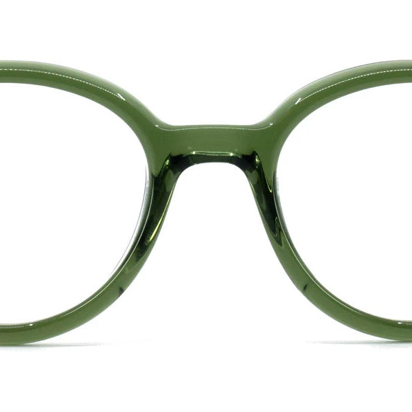 GOTTI HARES Optical Frame