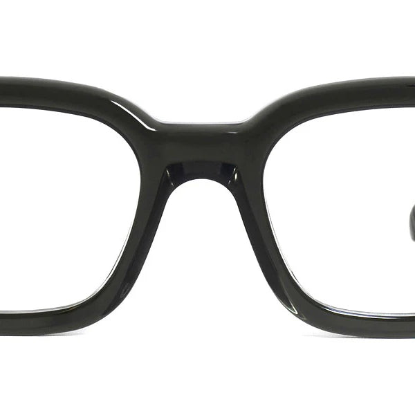 GOTTI HEINS Optical Frame