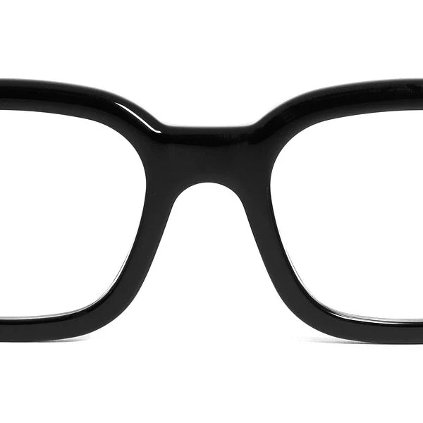 GOTTI HEINS Optical Frame