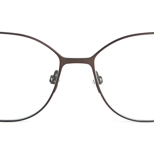 GOTTI LANE Optical Frame