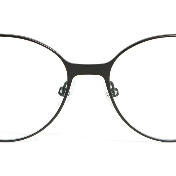 GOTTI LAURIE Optical Frame