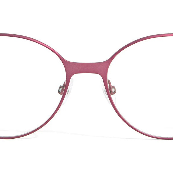 GOTTI LAURIE Optical Frame