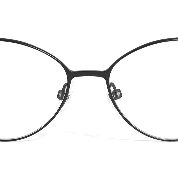 GOTTI LUCY Optical Frame