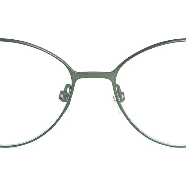 GOTTI LUCY Optical Frame