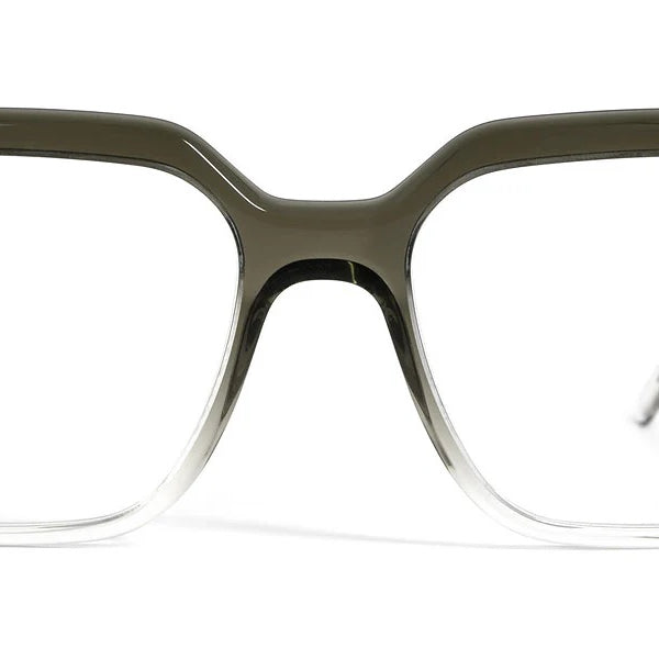GOTTI MERLO Optical Frame