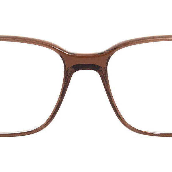 GOTTI MICCO Optical Frame