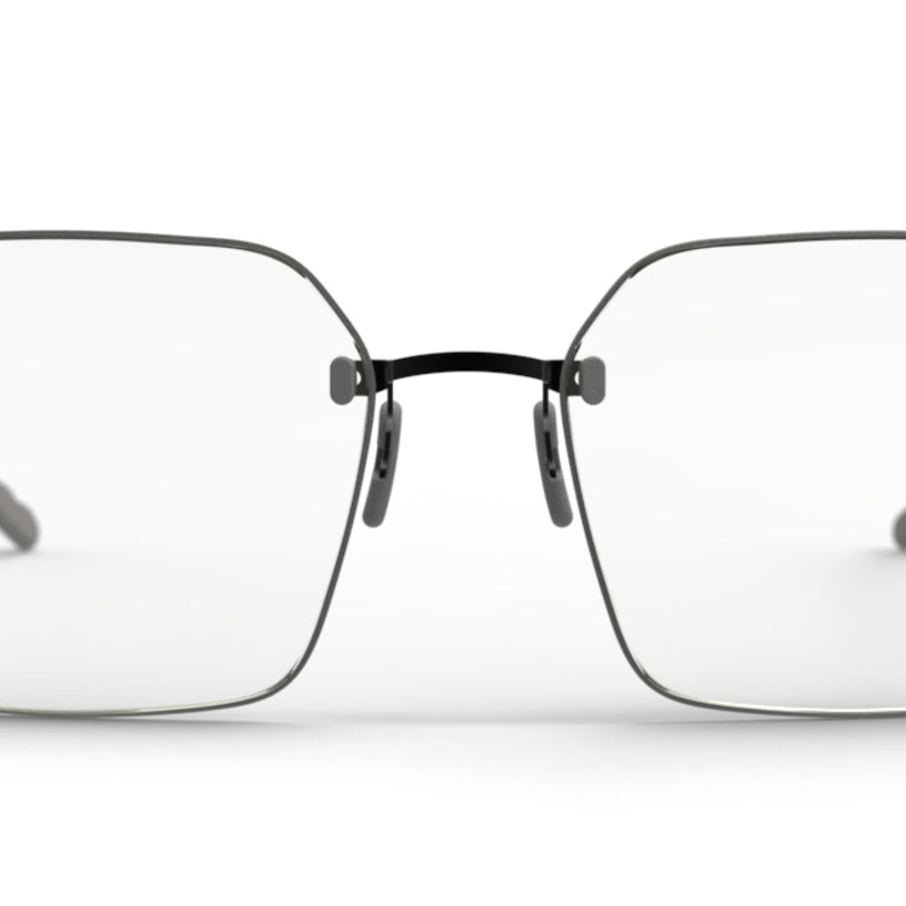 GOTTI BL10 Optical Frame