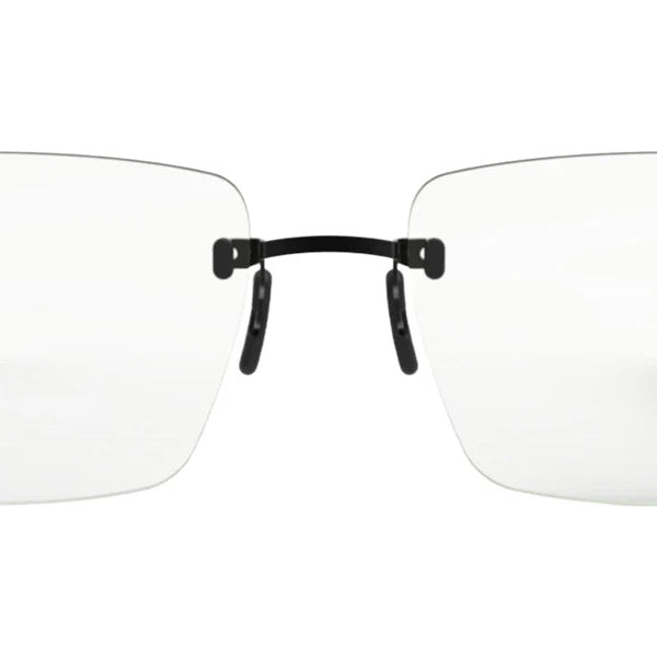 GOTTI CL07 Optical Frame