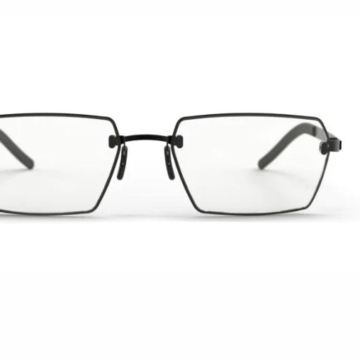 GOTTI DC09 Optical Frame