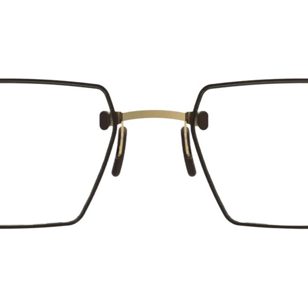 GOTTI DC09 Optical Frame