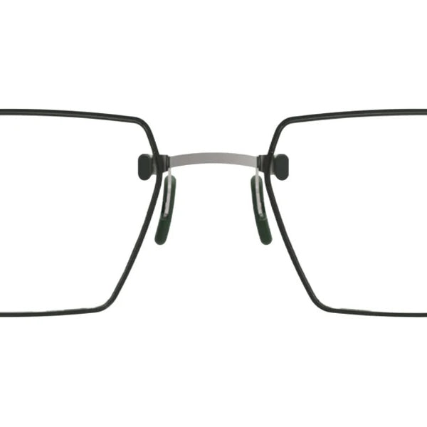 GOTTI DC09 Optical Frame