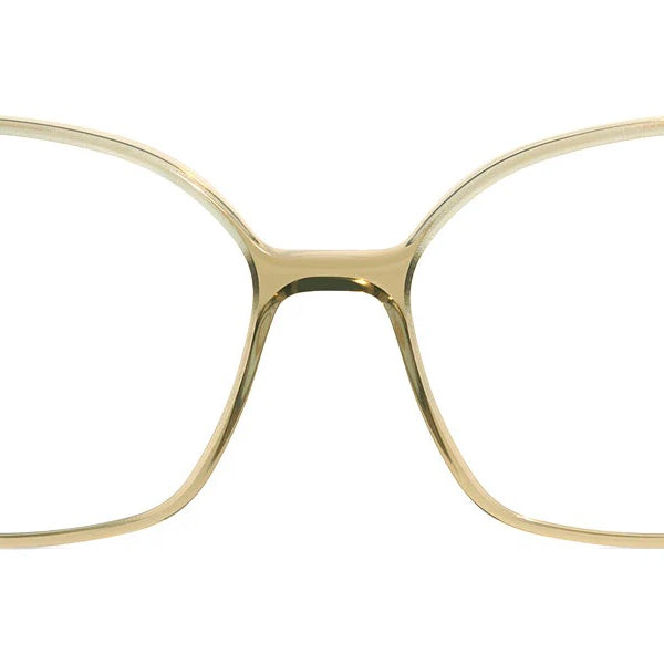 GOTTI ROJA Optical Frame