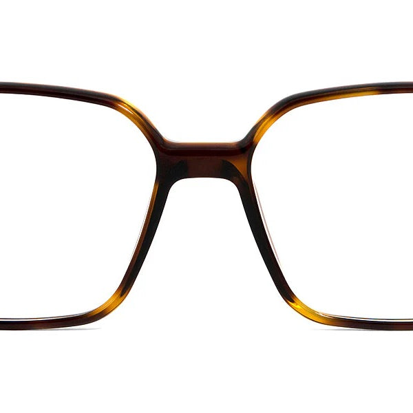GOTTI WEBLEY Optical Frame