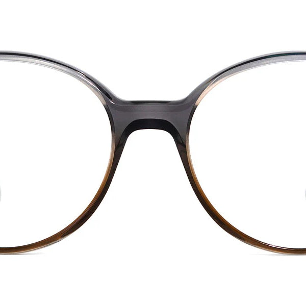 GOTTI WILLIS Optical Frame