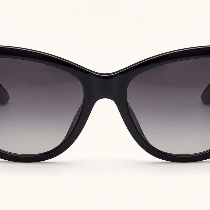 DOLCE & GABBANA DG4534 Sunglass