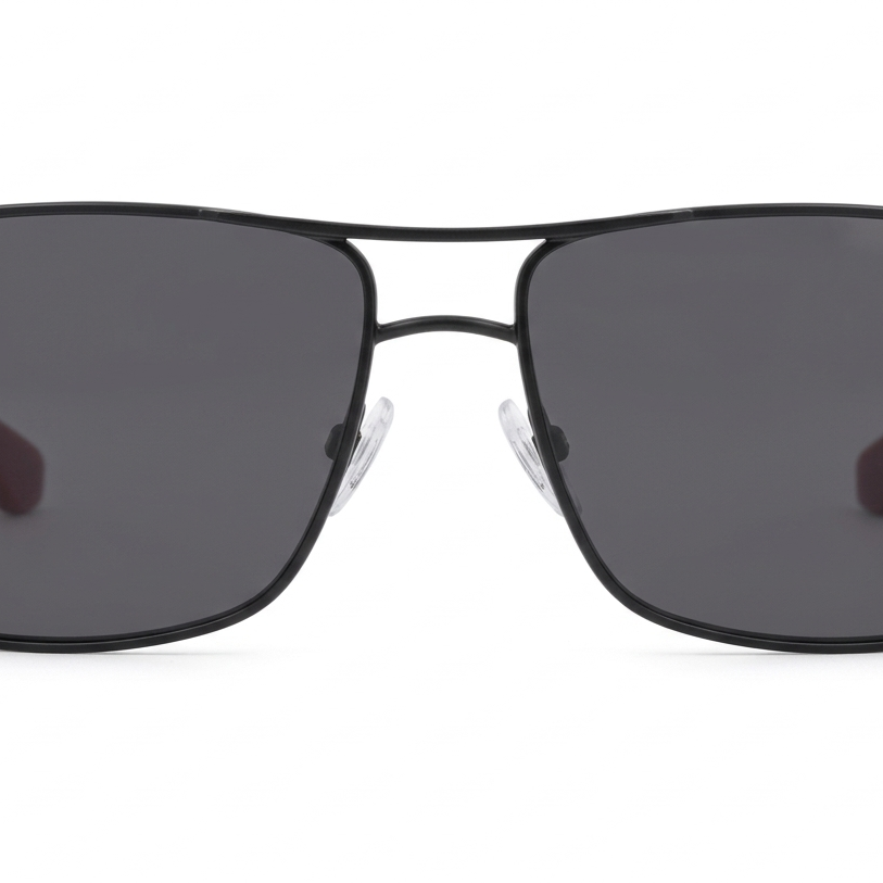 EMPORIO ARMANI EA2033 Sunglass
