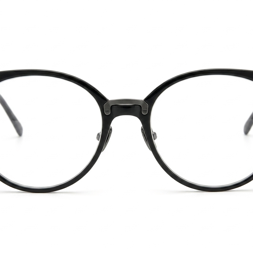 GIVENCHY GV50028I Optical Frame