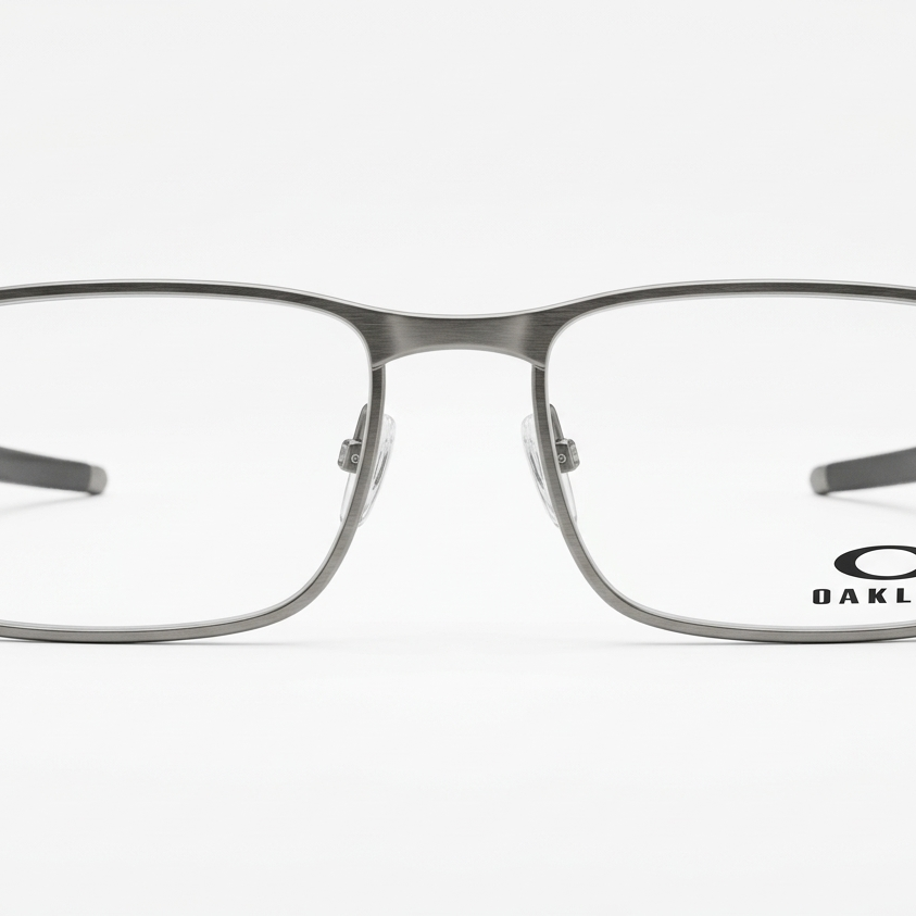 OAKLEY OX3181 Optical Frame