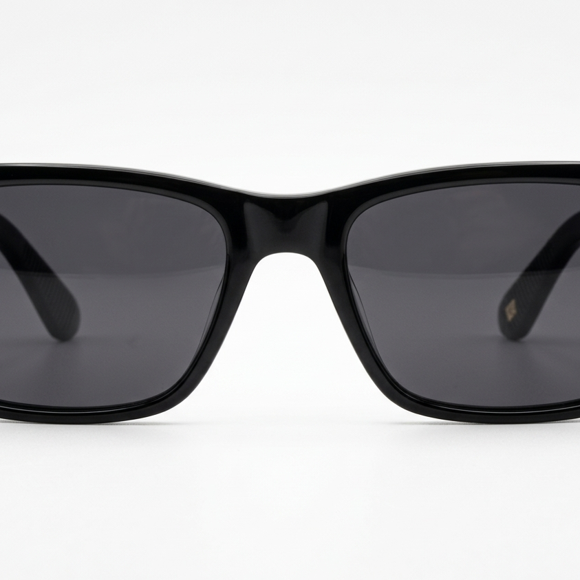 TORY BURCH TY7207U Sunglass