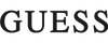 Guess logo