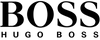 Hugo Boss logo