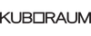 Kuboraum logo