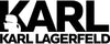 Karl Lagerfeld logo