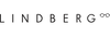 Lindberg logo