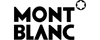 Montblanc logo