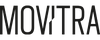 Movitra logo