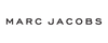 Marc Jacobs logo
