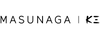 Masunaga logo