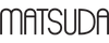 Matsuda logo