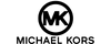 Michael Kors logo