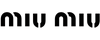 Miu Miu logo