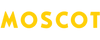 Moscot logo