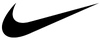 Nike logo