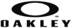 Oakley logo