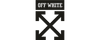 Off White logo