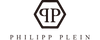 Philipp Plein logo