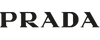 Prada logo