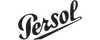 Persol logo