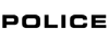 Police logo
