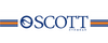 Scott logo