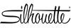 Silhouette logo