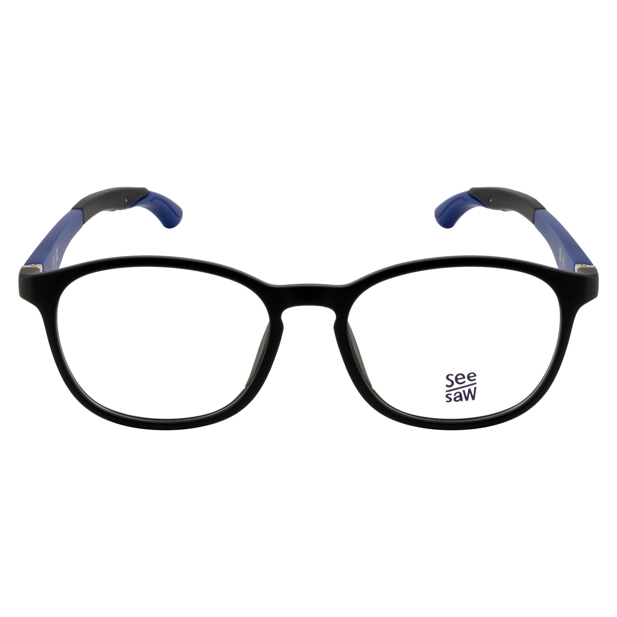 SEE SAW SS1093 Optical Frame online in India – designer optical eyewear