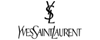 Saint Laurent logo