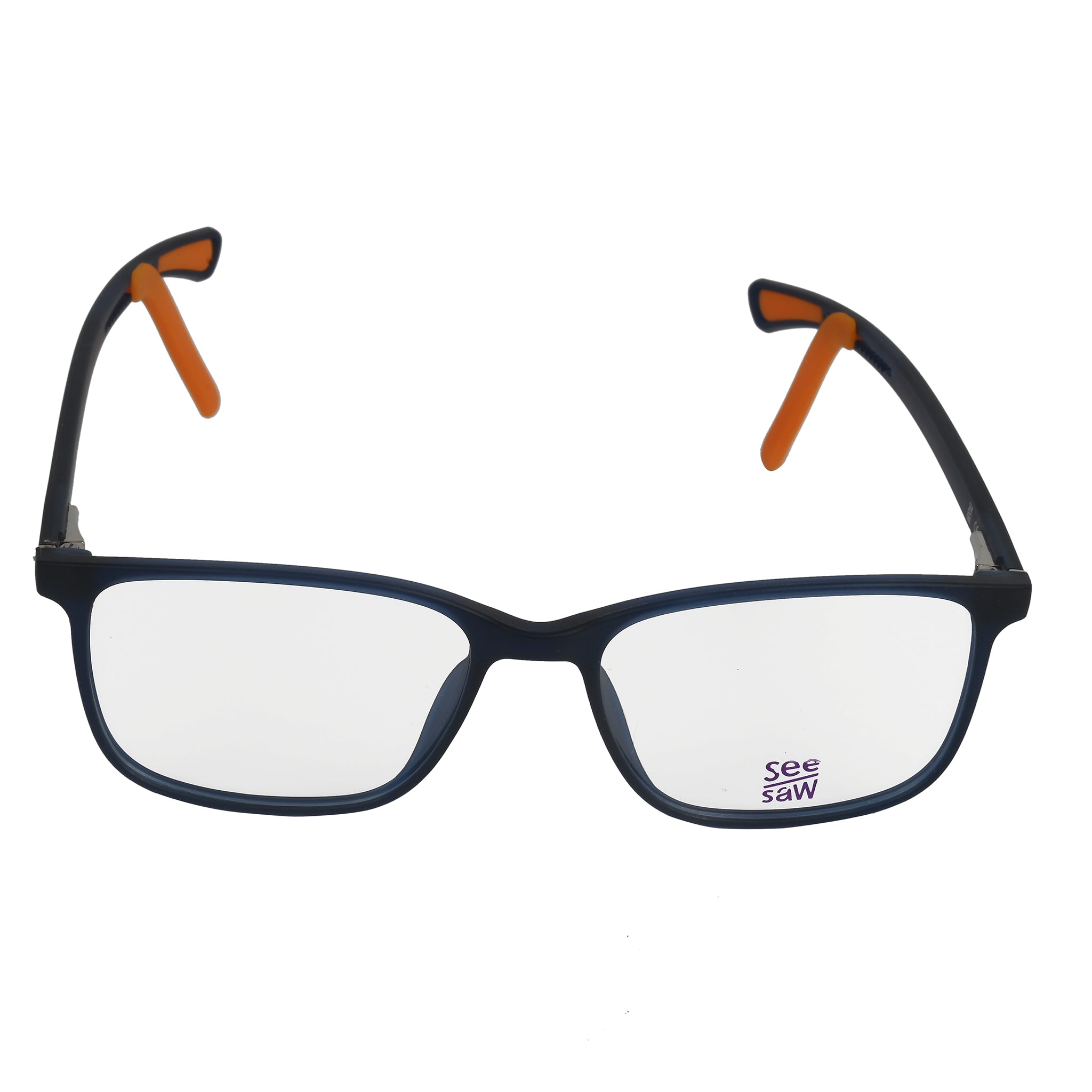 SEE SAW SS1059 Optical Frame | High end optical frames | SpecsBunker India | branded eyeglasses in India